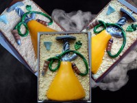 /album/fotogalerie/dymka-kolaz-jpg1/